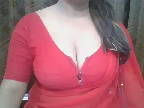 Snapshot of Mahi_love21 chatting on March 8, 2025, 4:56 am Mahi love21 online show from March 8, 2025, 4:56 am