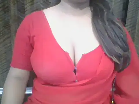 Snapshot of Mahi_love21 chatting on March 16, 2025, 5:28 pm Mahi love21 online show from March 16, 2025, 5:28 pm