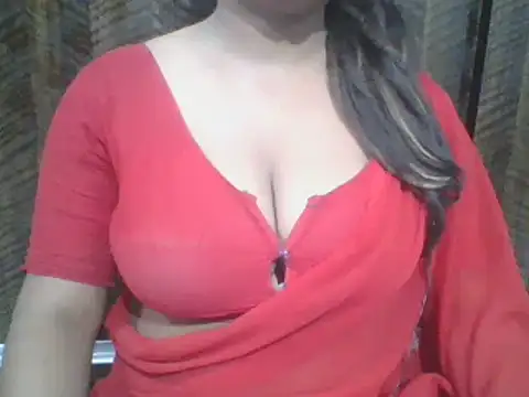 Snapshot of Mahi_love21 chatting on March 22, 2025, 5:52 pm Mahi love21 online show from March 22, 2025, 5:52 pm