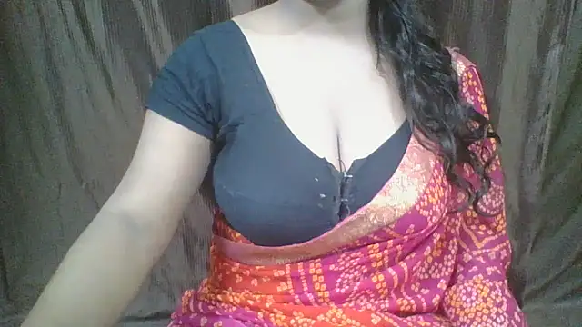 Snapshot of Mahi_love21 chatting on October 30, 2025, 7:03 pm Mahi love21 online show from October 30, 2025, 7:03 pm