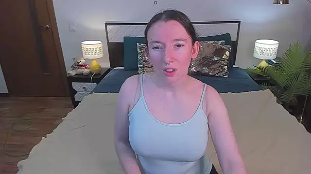 Snapshot of CatherineWalls chatting on June 10, 2026, 4:12 am CatherineWalls online show from June 10, 2026, 4:12 am