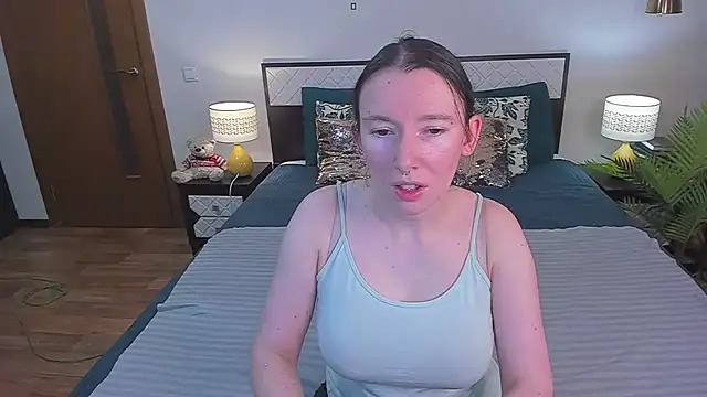 Snapshot of CatherineWalls chatting on June 11, 2026, 3:04 am CatherineWalls online show from June 11, 2026, 3:04 am