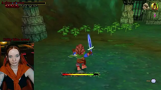 MaxPhoenixx online show from March 16, 2026, 10:36 pm