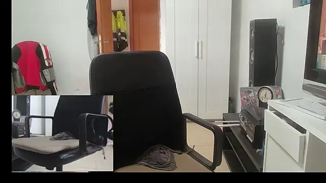 0oscar xxx online show from March 22, 2026, 4:54 pm