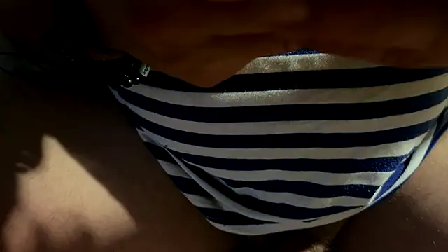 Snapshot of OndruSuk chatting on September 29, 2025, 3:11 am OndruSuk online show from September 29, 2025, 3:11 am