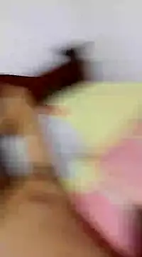 Lachuchaenlacara1988 online show from December 19, 2024, 11:03 pm