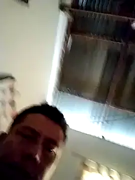 Lachuchaenlacara1988 online show from January 26, 2025, 12:22 pm