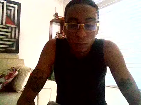 mellow smoke online show from February 13, 2026, 8:16 pm