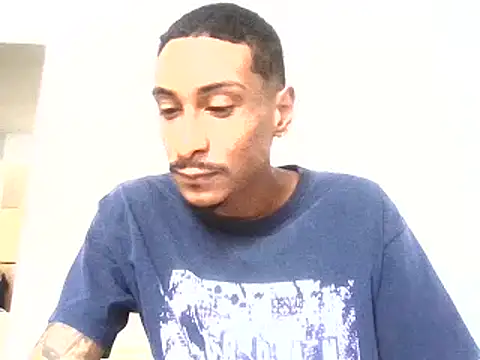mellow smoke online show from May 5, 2026, 4:15 pm