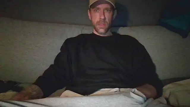 Snapshot of Stock-Holmes chatting on October 11, 2025, 1:38 am Stock-Holmes online show from October 11, 2025, 1:38 am