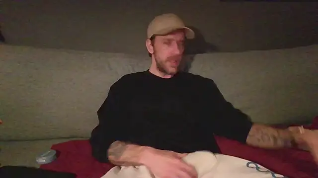 Snapshot of Stock-Holmes chatting on November 8, 2025, 1:06 am Stock-Holmes online show from November 8, 2025, 1:06 am