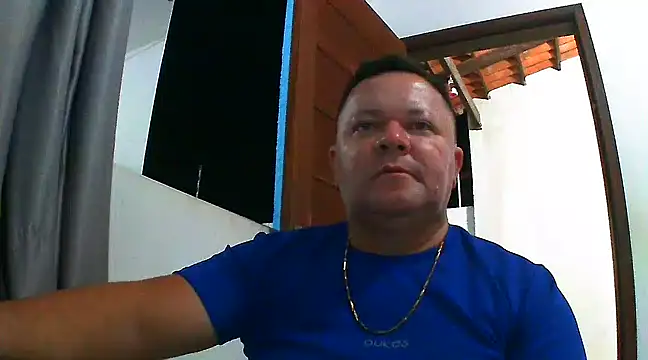 Snapshot of coroasafado589 chatting on March 22, 2025, 4:24 am coroasafado589 online show from March 22, 2025, 4:24 am