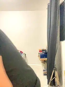 Snapshot of coroasafado589 chatting on September 27, 2025, 8:36 pm coroasafado589 online show from September 27, 2025, 8:36 pm