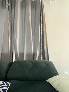 Snapshot of coroasafado589 chatting on October 3, 2025, 7:11 pm coroasafado589 online show from October 3, 2025, 7:11 pm