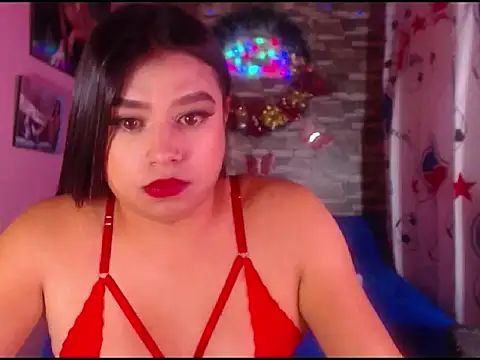 katrinawillff online show from December 21, 2024, 12:38 pm