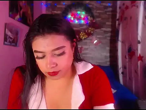 katrinawillff online show from December 24, 2024, 6:33 am