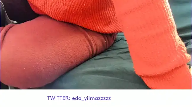 sexy modelll online show from January 28, 2025, 10:34 am