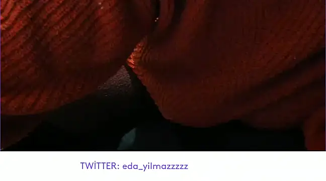 sexy modelll online show from January 29, 2025, 1:16 am