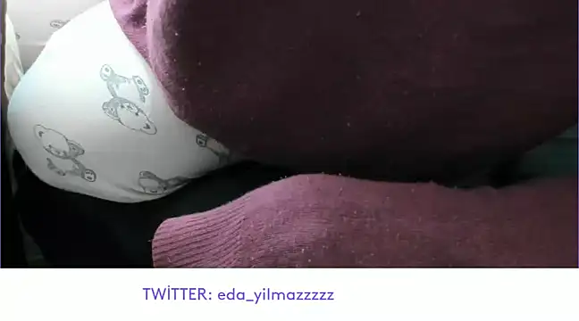 sexy modelll online show from February 4, 2025, 9:28 am