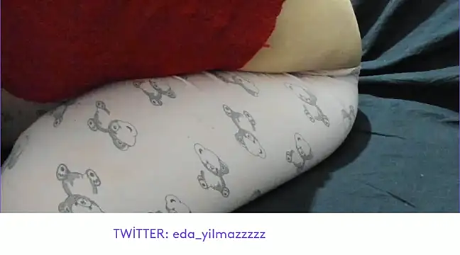 sexy modelll online show from February 5, 2025, 4:36 pm
