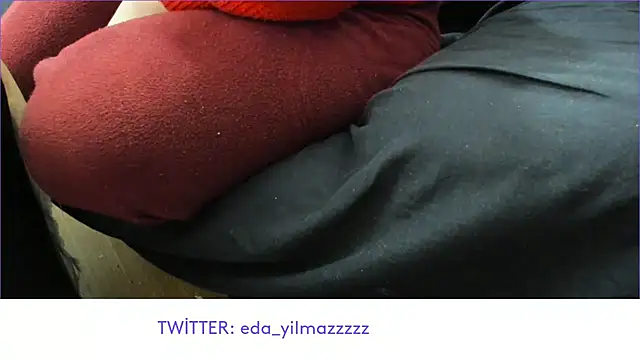 sexy modelll online show from February 10, 2025, 12:29 pm