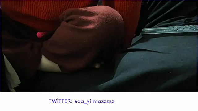 sexy modelll online show from February 10, 2025, 3:32 pm