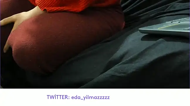sexy modelll online show from February 15, 2025, 1:49 pm