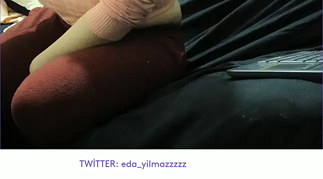 sexy modelll online show from February 16, 2025, 4:32 pm