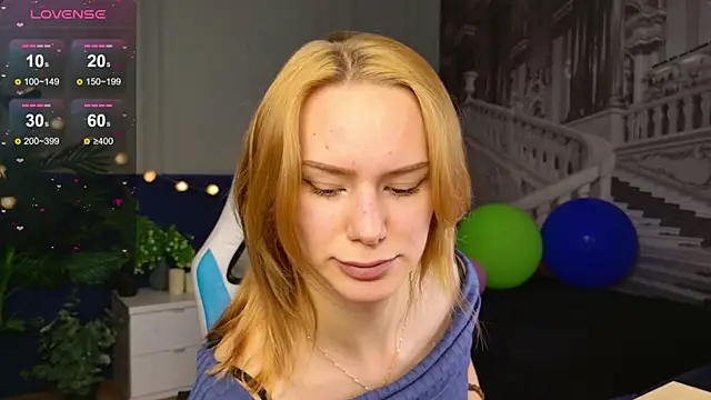 Snapshot of Ramona___ chatting on September 16, 2025, 6:03 am Ramona    online show from September 16, 2025, 6:03 am