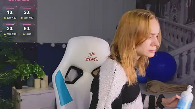 Snapshot of Ramona___ chatting on September 26, 2025, 5:55 am Ramona    online show from September 26, 2025, 5:55 am