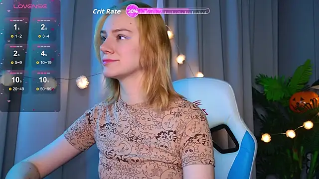 Snapshot of Ramona___ chatting on October 26, 2025, 6:19 am Ramona    online show from October 26, 2025, 6:19 am
