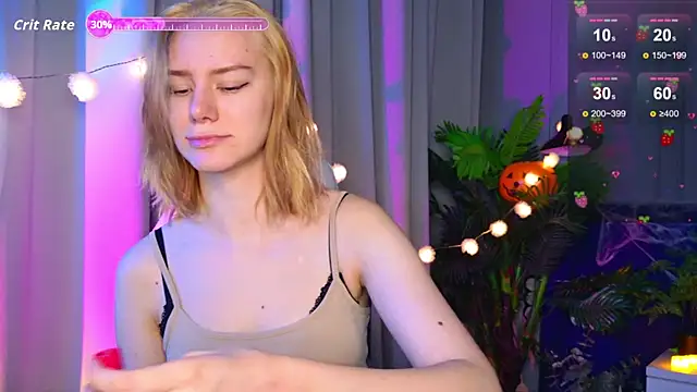 Snapshot of Ramona___ chatting on October 27, 2025, 6:06 am Ramona    online show from October 27, 2025, 6:06 am