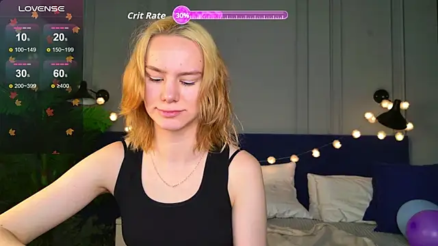 Ramona    online show from November 18, 2025, 6:18 am