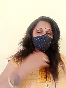 Indiantina online show from January 18, 2026, 8:40 am