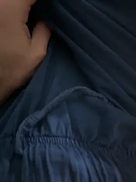 Snapshot of j1991j chatting on September 20, 2025, 10:00 pm j1991j online show from September 20, 2025, 10:00 pm