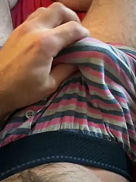 Snapshot of j1991j chatting on September 23, 2025, 5:27 pm j1991j online show from September 23, 2025, 5:27 pm