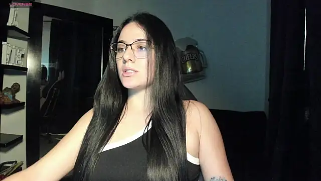 NoahWilliams  online show from January 13, 2026, 7:19 pm