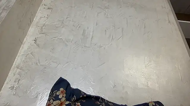 Snapshot of -CatchMe- chatting on October 27, 2025, 8:57 pm -CatchMe- online show from October 27, 2025, 8:57 pm