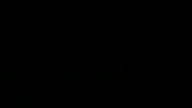 BigGuyMuscle online show from September 19, 2025, 11:05 pm