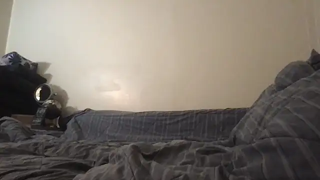 BigGuyMuscle online show from October 8, 2025, 3:59 am