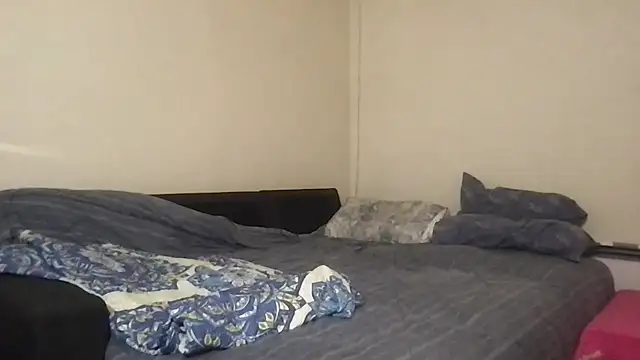 BigGuyMuscle online show from October 21, 2025, 6:03 am