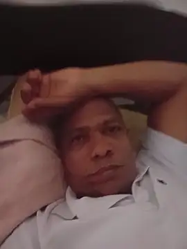 condor08750 online show from December 16, 2025, 5:51 pm