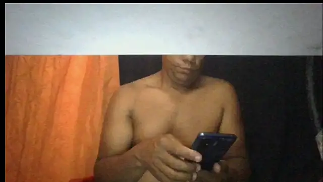 condor08750 online show from March 7, 2026, 3:47 am