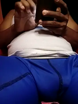 condor08750 online show from March 11, 2026, 10:32 am