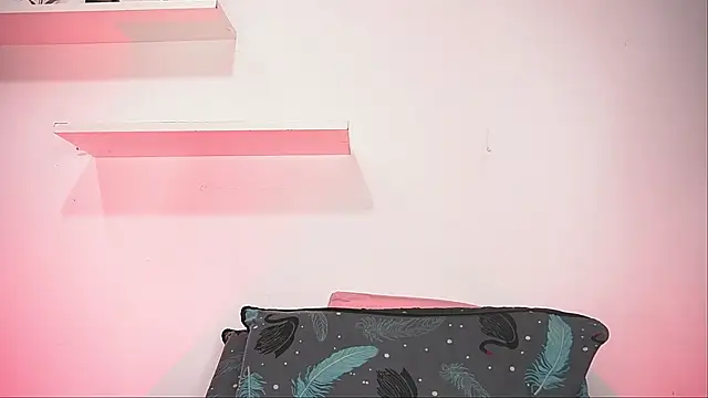 Snapshot of alexaa_walker chatting on September 18, 2025, 11:56 am alexaa walker online show from September 18, 2025, 11:56 am