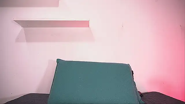 Snapshot of alexaa_walker chatting on October 12, 2025, 12:15 pm alexaa walker online show from October 12, 2025, 12:15 pm