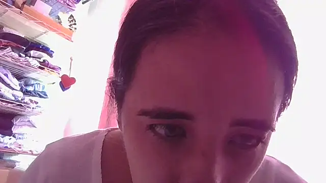 annarose19 online show from December 12, 2024, 8:21 pm