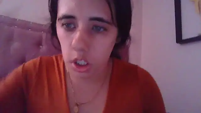 annarose19 online show from December 14, 2024, 10:18 pm