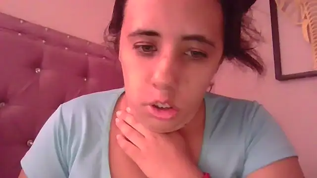 annarose19 online show from January 13, 2026, 5:51 pm