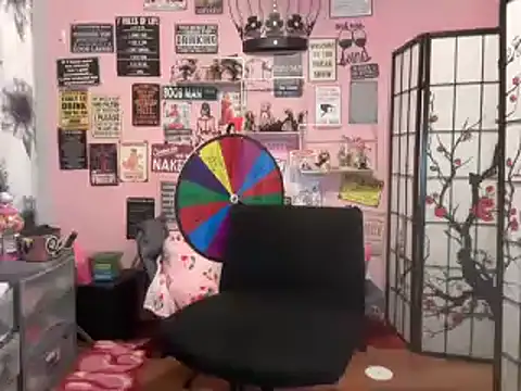 latinacubana online show from December 13, 2024, 6:31 am